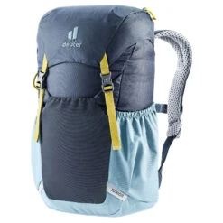 Deuter Junior - Rucksack (ab 7 Jahren) 41 Cm