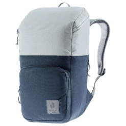 Deuter Overday 15 - Kinderrucksack 43 Cm