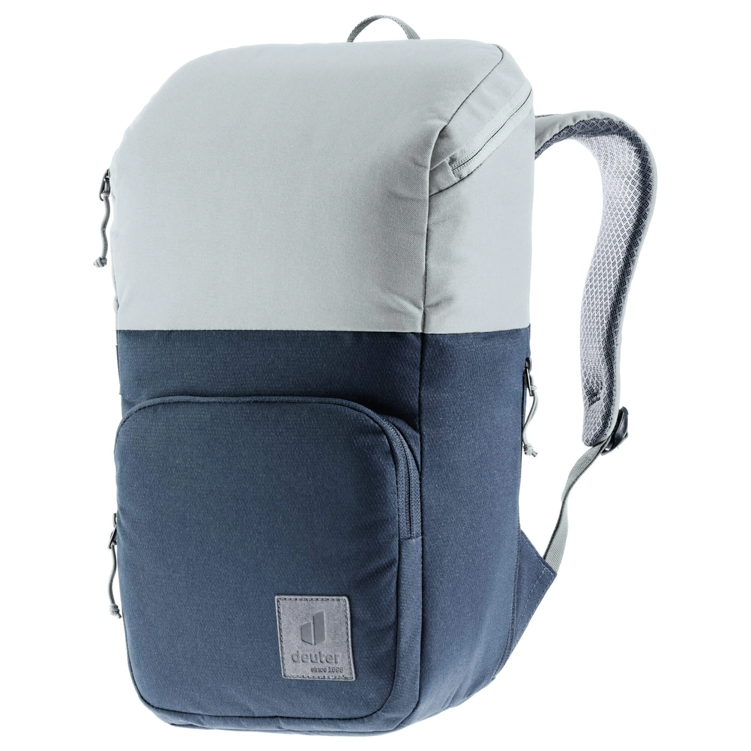 Deuter Overday 15 - Kinderrucksack 43 Cm 3 Deuter Overday 15 - Kinderrucksack 43 Cm