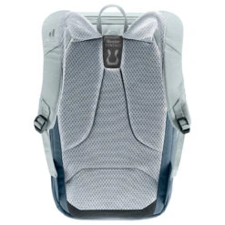 Deuter Overday 15 - Kinderrucksack 43 Cm 9 Deuter Overday 15 - Kinderrucksack 43 Cm -Taschen Discounter Deuter Overday Kinderrucksack 43 cm ink sage 3610623 3245 3