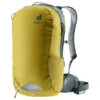 Deuter Race 16 - Fahrradrucksack 46 Cm -Taschen Discounter Deuter Race 16 Fahrradrucksack 46 cm turmeric ivy 3204223 8207 1