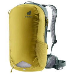Deuter Race 16 - Fahrradrucksack 46 Cm