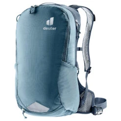 Deuter Race Air 10 - Fahrradrucksack 45 Cm