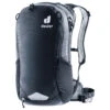 Deuter Race Air 14+3 - Fahrradrucksack 46 Cm 2 Deuter Race Air 14+3 - Fahrradrucksack 46 Cm -Taschen Discounter Deuter Race Air 14 3 Fahrradrucksack 46 cm black 3204423 7000 1