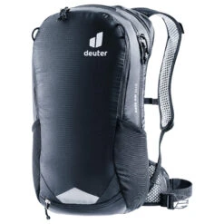 Deuter Race Air 14+3 - Fahrradrucksack 46 Cm