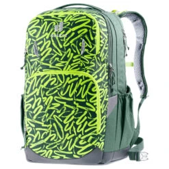 Deuter School Cotogy - Schulrucksack 46 Cm