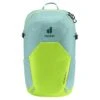 Deuter Speed Lite 21 - Wanderrucksack 46 Cm -Taschen Discounter Deuter Speed Lite 21 Wanderrucksack 46 cm jade citrus 3410222 2807 1
