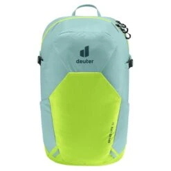 Deuter Speed Lite 21 - Wanderrucksack 46 Cm