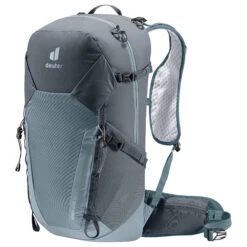 Deuter Speed Lite 25 - Wanderrucksack 55 Cm