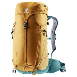 Deuter Trail 30 - Wanderrucksack 63 Cm