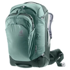 Deuter Travel Access Pro 55 SL - Women's Reiserucksack 64 Cm