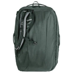 Deuter Travel Access Pro 55 SL - Women's Reiserucksack 64 Cm -Taschen Discounter Deuter Travel Access Pro 55 SL Rucksack mit Laptopfach 13 quot 64 cm jade ivy 3512022 2275 8