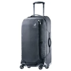 Deuter AViANT Access Movo 60 - 4-Rollen-Rucksacktrolley 75 Cm