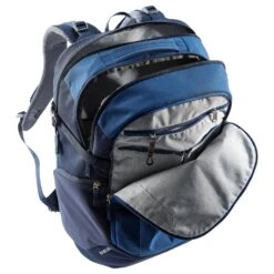 Deuter Gigant 32 - Rucksack 50 Cm -Taschen Discounter Deuter Deuter Daypack Gigant Rucksack mit Laptopfach 17 quot 50 cm steel navy 3812721 3130 8