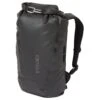 Exped Torrent 20 - Rucksack 50 Cm -Taschen Discounter EXPED Exped Everyday Torrent 20 Tagesrucksack 50 cm black 7640171997711 1