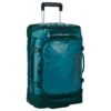 Eagle Creek Selection Cargo Hauler XT 36 - 2-Rollenreisetasche 54 Cm -Taschen Discounter Eagle Creek Cargo Hauler XT CO 2 Rollen Reisetasche 54 cm arctic seagreen EC0A5LQD341 1