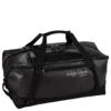 Eagle Creek Selection Migrate Duffel 60 - Reisetasche 59 Cm -Taschen Discounter Eagle Creek Migrate Duffel 60L Reisetasche 59 cm black EC0A5EJY 010 1
