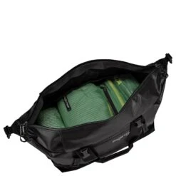 Eagle Creek Selection Migrate Duffel 60 - Reisetasche 59 Cm -Taschen Discounter Eagle Creek Migrate Duffel 60L Reisetasche 59 cm black EC0A5EJY 010 3
