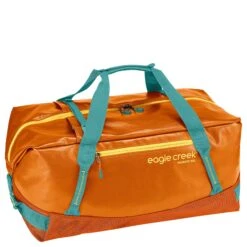 Eagle Creek Selection Migrate Duffel 90 - Reisetasche 65 Cm