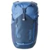 Eagle Creek Selection Ranger XE 36 L - Wanderrucksack 54 Cm -Taschen Discounter Eagle Creek selection Ranger XE 36 L Wanderrucksack 54 cm mesa blue aizome blue EC070303352 1