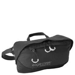 Eagle Creek Selection Ranger XE Waist Pack - Gürteltasche 26.7 Cm