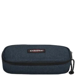 Eastpak Oval Single - Schlampermäppchen 22 Cm