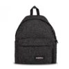 Eastpak Selection Padded Pak'r 24 - Rucksack 40 Cm 1 Eastpak Selection Padded Pak'r 24 - Rucksack 40 Cm -Taschen Discounter Eastpak Padded Pak 039 r Rucksack 40 cm spark black EK000620N981 1