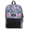Eastpak Pinnacle 38 - Rucksack 42 Cm -Taschen Discounter Eastpak Pinnacle 38 Rucksack 42 cm brize filter pink EK0000608D61 1