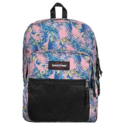 Eastpak Pinnacle 38 - Rucksack 42 Cm