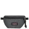 Eastpak Springer - Gürteltasche 23 Cm