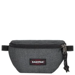 Eastpak Springer - Gürteltasche 23 Cm
