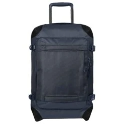 Eastpak Tranverz CNNCT 42 - 2-Rollenreisetasche 51 Cm S