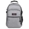 Eastpak Tutor 39 - Rucksack 48 Cm