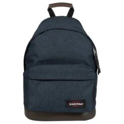 Eastpak Wyoming 24 - Rucksack 40 Cm