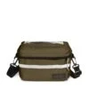 Eastpak Selection Aman 4 Bike - Fahrradlenkertasche 4L 22 Cm