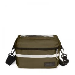 Eastpak Selection Aman 4 Bike - Fahrradlenkertasche 4L 22 Cm