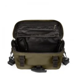 Eastpak Selection Aman 4 Bike - Fahrradlenkertasche 4L 22 Cm -Taschen Discounter Eastpak selection Aman Bike Fahrradtasche 22 cm tarp army EK0A5BAMO141 3