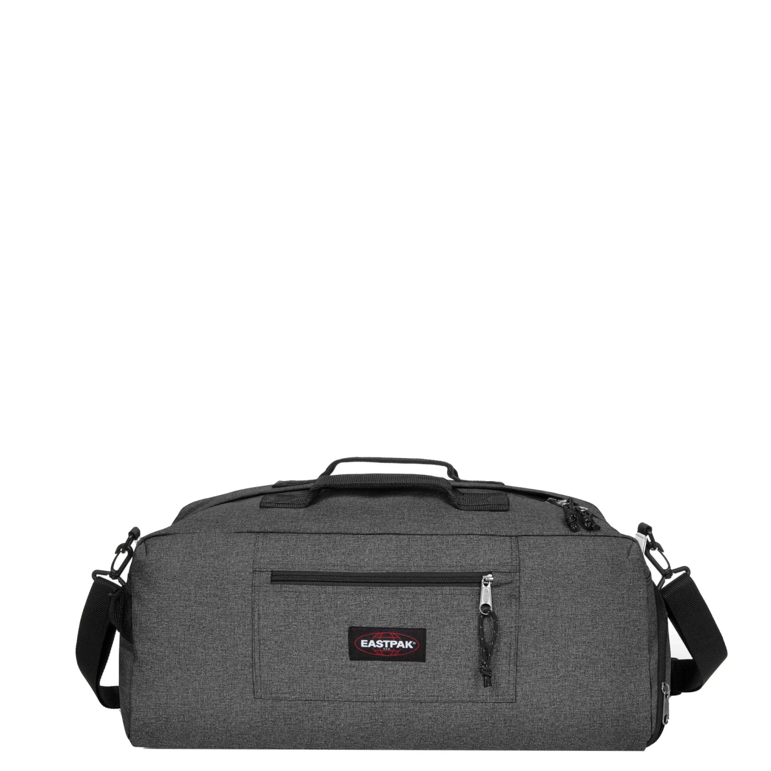 Eastpak Selection Duffl`R - Reisetasche 53 Cm M 3 Eastpak Selection Duffl`R - Reisetasche 53 Cm M