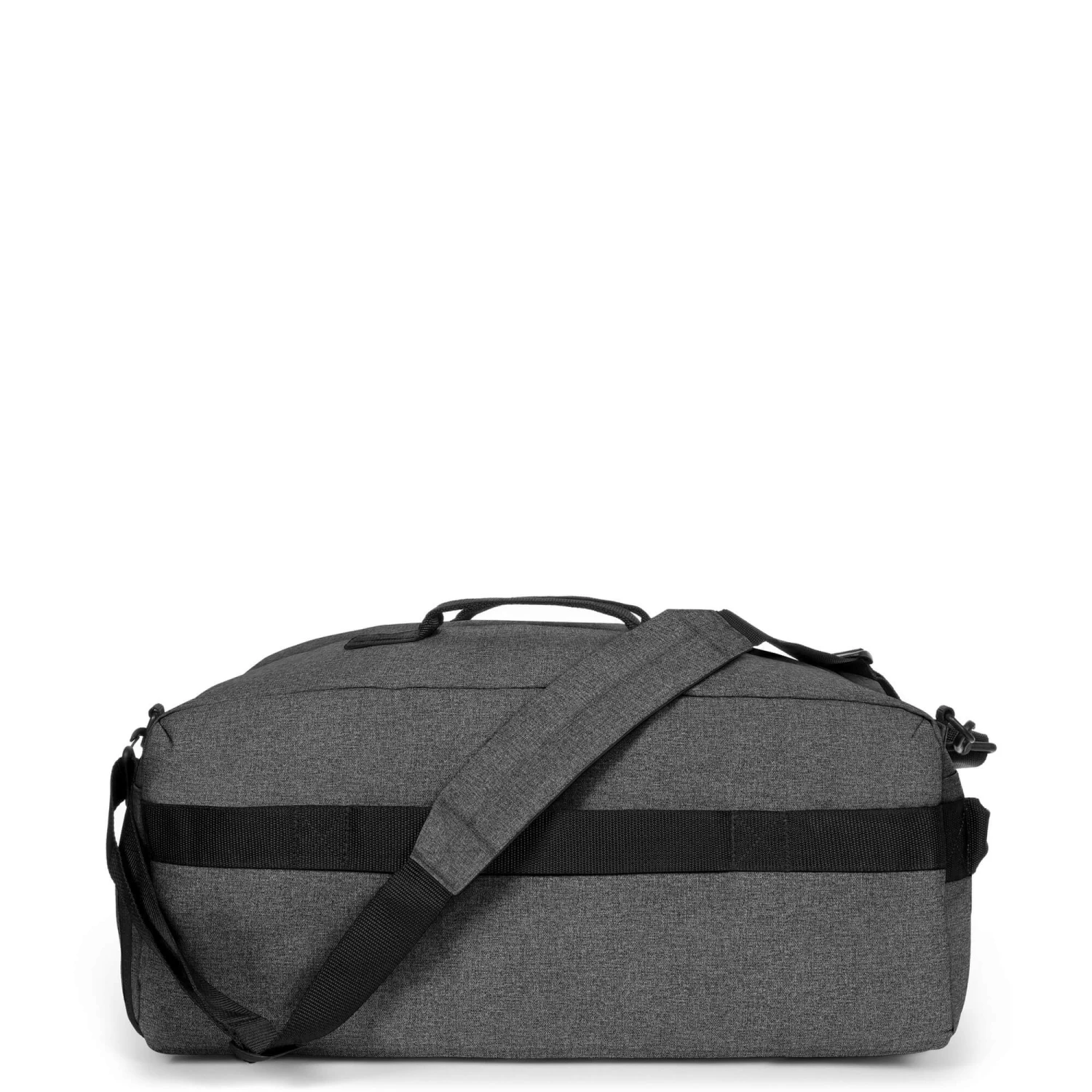 Eastpak Selection Duffl`R - Reisetasche 53 Cm M 4 Eastpak Selection Duffl`R - Reisetasche 53 Cm M – Bild 2