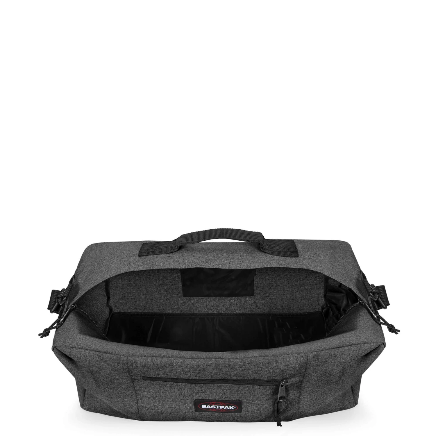 Eastpak Selection Duffl`R - Reisetasche 53 Cm M 5 Eastpak Selection Duffl`R - Reisetasche 53 Cm M – Bild 3