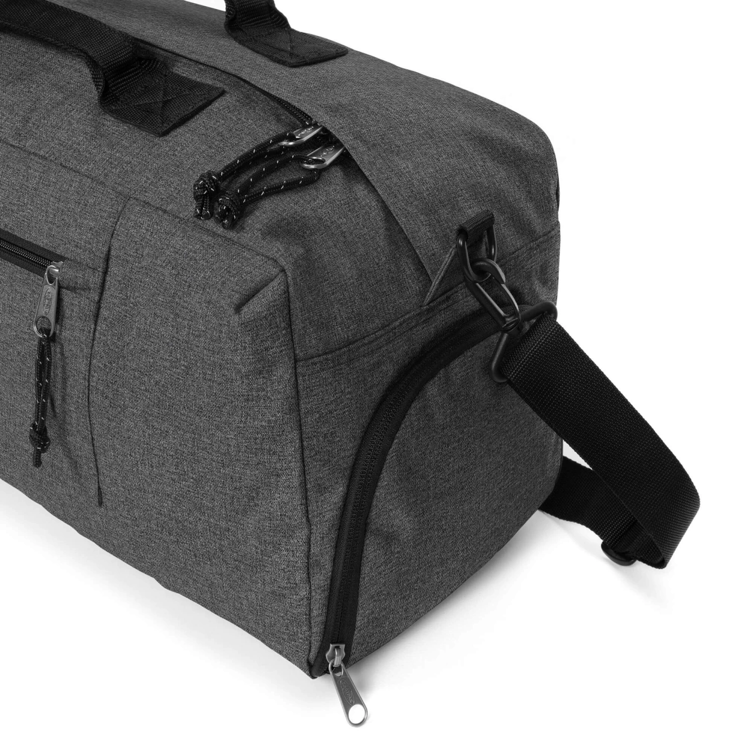 Eastpak Selection Duffl`R - Reisetasche 53 Cm M 7 Eastpak Selection Duffl`R - Reisetasche 53 Cm M – Bild 5