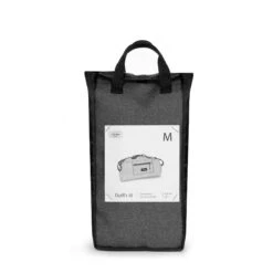 Eastpak Selection Duffl`R - Reisetasche 53 Cm M 13 Eastpak Selection Duffl`R - Reisetasche 53 Cm M -Taschen Discounter Eastpak selection Duffl R Reisetasche 53 cm M black denim EK0A5BES77H1 6