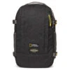 Eastpak Selection National Geographic Camera 25 - Rucksack 48 Cm 2 Eastpak Selection National Geographic Camera 25 - Rucksack 48 Cm -Taschen Discounter Eastpak selection National Geographic Camera 25 Rucksack 48 cm ng black EK0A5BCAU581 1