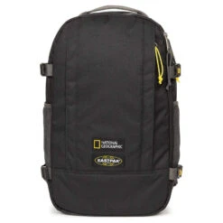 Eastpak Selection National Geographic Camera 25 - Rucksack 48 Cm