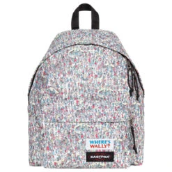 Eastpak Selection Padded Pak'r 24 - Rucksack 40 Cm