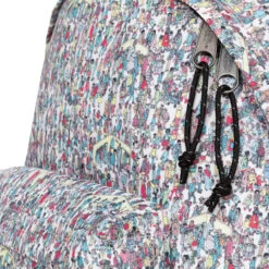Eastpak Selection Padded Pak'r 24 - Rucksack 40 Cm -Taschen Discounter Eastpak selection Padded Pak 039 r 24 Rucksack 40 cm wally pattern white EK0006205E11 5