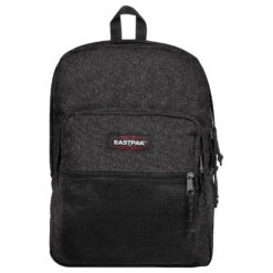 Eastpak Selection Pinnacle 38 - Rucksack 42 Cm