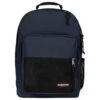 Eastpak Selection Pinzip 38 - Rucksack 42 Cm -Taschen Discounter Eastpak selection Pinzip 38 Rucksack 15 quot 42 cm ultra marine EK0A5B9QL831 1