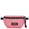 Eastpak Selection Springer - Gürteltasche 23 Cm -Taschen Discounter Eastpak selection Springer G rteltasche 23 cm spark trusted EK000074U641 1