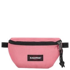 Eastpak Selection Springer - Gürteltasche 23 Cm